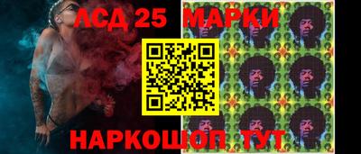 сатива Заводоуковск